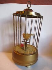 Vintage bird cage for sale  Ruckersville