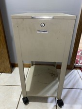 Industrial vtg retro for sale  Lakeville
