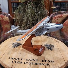 Daron worldwide martin for sale  Scottsdale