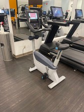 Precor 865 upright for sale  Huntington Station
