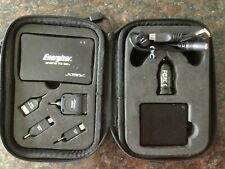 Energizer energy pal for sale  Lambertville