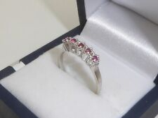 585 weißgold 14k gebraucht kaufen  Meitingen
