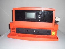 Viessmann vitotronic 100 gebraucht kaufen  Aindling