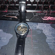 Men modern mechanical for sale  Milwaukee