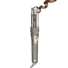Infinitipro conair curl for sale  Salisbury