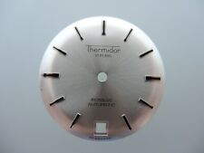 Thermidor zifferblatt felsa gebraucht kaufen  Herford