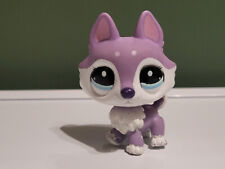 Lps 2110 littlest d'occasion  Beaumont-sur-Sarthe