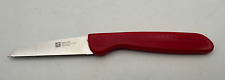 Zwilling 38041 070 gebraucht kaufen  Driedorf