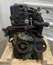 2005 mini cooper for sale  Lancaster