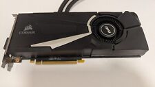 Gtx 1070 sea for sale  AYLESBURY