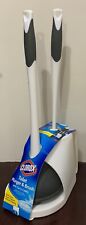 Clorox toilet plunger for sale  Bridgewater