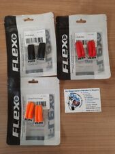 Sehnendämpfer flex archery gebraucht kaufen  Kirchdorf