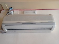 Condizionatore 12000 btu usato  Acquaviva delle Fonti