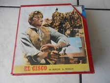 Cofanetto super sonoro usato  Frattaminore