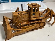 Dresser 40b crawler for sale  Bismarck