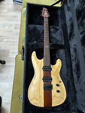 Rob scallon signature for sale  MELKSHAM