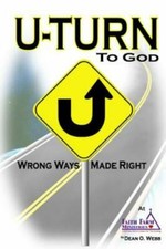 Turn god wrong for sale  North Miami Beach