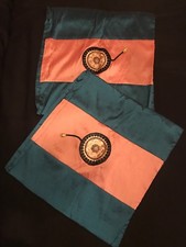 Fab handmade oriental for sale  Brooklyn