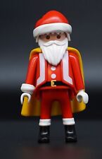 Playmobil figur mann gebraucht kaufen  Frauenstein, Rechenberg-Bienenmühle