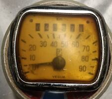 Vespa 150 vl3t usato  San Dona di Piave