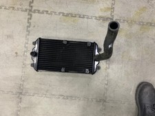 Harley davidson xg750 for sale  BROMSGROVE