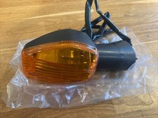 Nos new old for sale  YORK