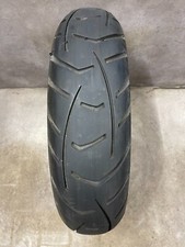 Metzeler tourance next gebraucht kaufen  Kall