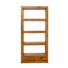 Elm wood brown for sale  San Mateo