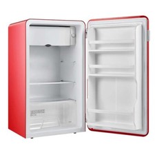 Mini frigo frigobar usato  Nardo