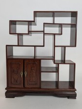 Chinese table top for sale  Oakwood