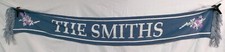 Smiths vintage manchester for sale  CHEADLE