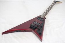 Jackson stars chitarra usato  Spedire a Italy