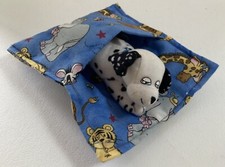Mcdonalds collectable stuffed for sale  FAREHAM