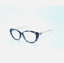 Tory burch 2078 for sale  Astoria