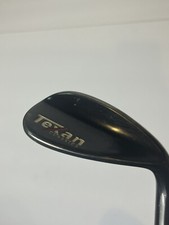 Texan classics iii for sale  New Castle