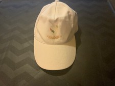 pope hat for sale pope hat for sale Greeley