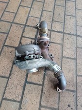 Riginal renault espace gebraucht kaufen  Königsbrunn