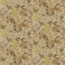 Designers guild tulipa for sale  NOTTINGHAM