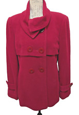 Trina turk coat for sale  Jenison