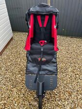 Adaptive star axiom for sale  FAKENHAM