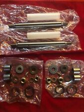 Pair nos quinton for sale  BASINGSTOKE