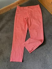 Preccino colors concept for sale  GLASGOW