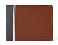 Fossil elgin international gebraucht kaufen  Lichtenstein