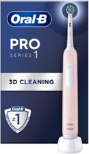 Oral pro electric for sale  MOTHERWELL