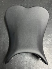 Sella pilota guidatore usato  Nave