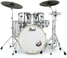 Pearl export piece for sale  Fort Wayne