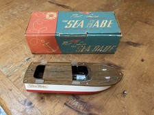 Vintage fleet line for sale  Redwood City