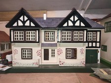 Triang 1930s dolls for sale  BEWDLEY