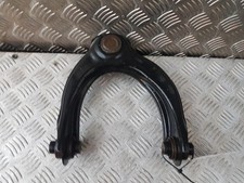 Honda accord control for sale  WEST BROMWICH