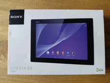 sony tablet for sale  ROCHDALE
